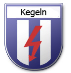 wappen_links